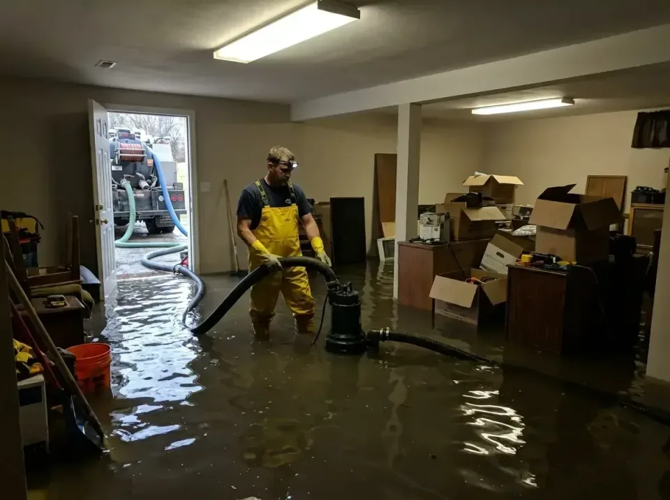 basement-burst-pipe-flooding-a-001 — frequently asked questions, 24-Hour Water Damage Restoration Services in El Jebel, CO